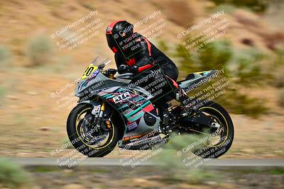 media/Apr-12-2025-TrackXperience (Sat) [[06d2a48708]]/Level 2/Session 4 (Turns 4 and 5)/